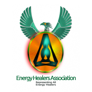 Energy Healers Association EFT Reiki South Africa
